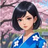 海