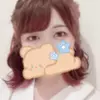 ひより