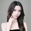 皐月 星七