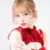 せな