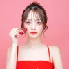 星宮 ほの