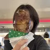 カレン