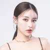 椿 りな