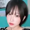 さくら