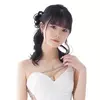 るる