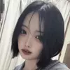 アイルトン・セナ