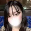 のん