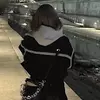 あや