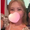 ゆこ