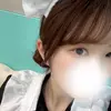 いろは