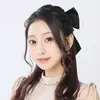 柊木 京