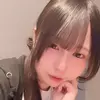 みや