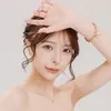 姫乃 ゆきね