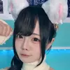 れいにゃ
