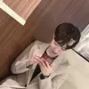 なつみ