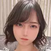 あんず