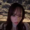 もえ