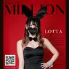Lotta