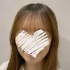 ゆづき