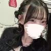 ユウリ