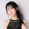 篠宮 みさき