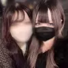 りぜ