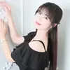 ゆきの