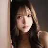 さな