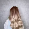るい