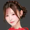 ゆり