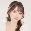 藤咲 りんか