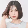 雨音 れお