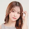 華咲 しき