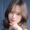 りか