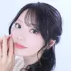 ひな