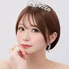 浅倉 みなみ
