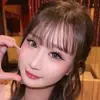 はる
