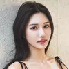 妃 ゆり