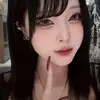 叶月 あさ