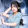 あまね
