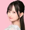 白咲 なのか