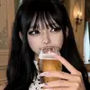 えみる