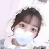 りり