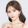 広瀬 リコ