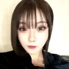 のあ