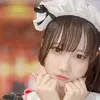 あおば