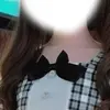 東堂 ユリカさま