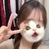 清宮 琴美