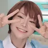 赤城
