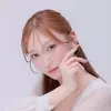 瀬戸 ルル